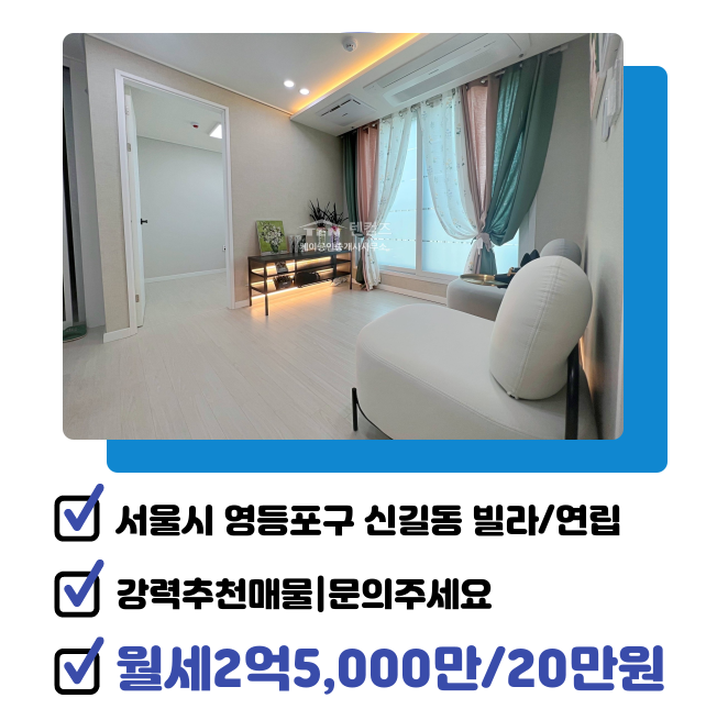 네이버블로그