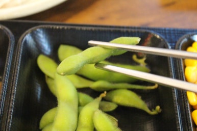 대선식당 이미지