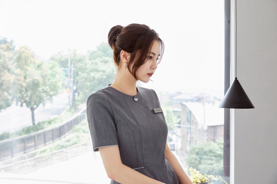 더네이비랩 이미지