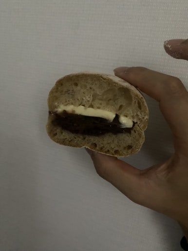 삼도제과 이미지