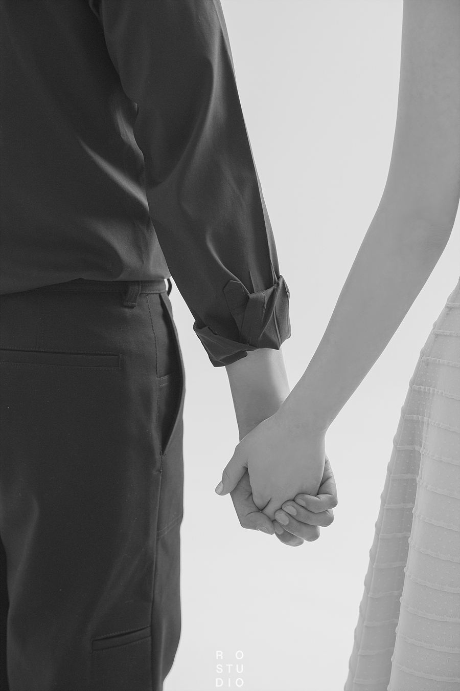로스튜디오 이미지