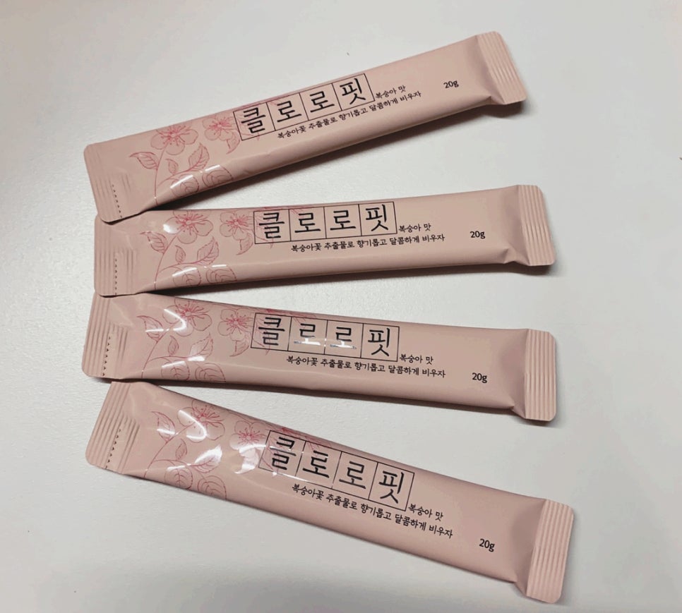 메디프바이오 이미지
