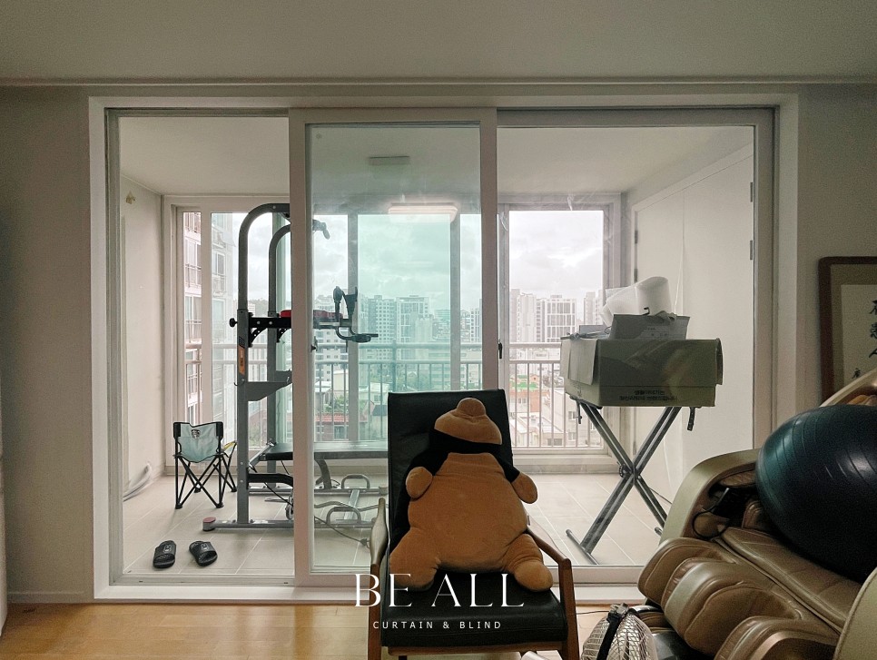 보문디자인 이미지