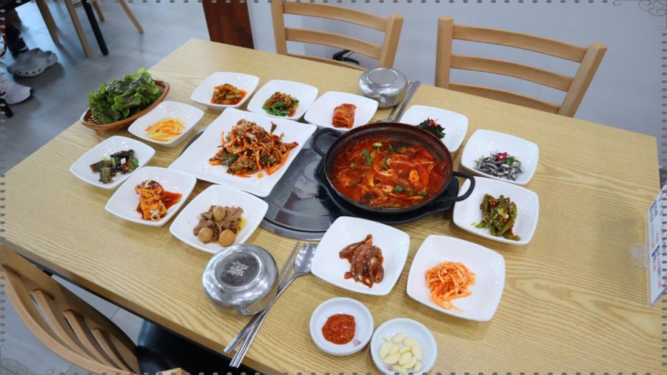 촌놈밥상 이미지