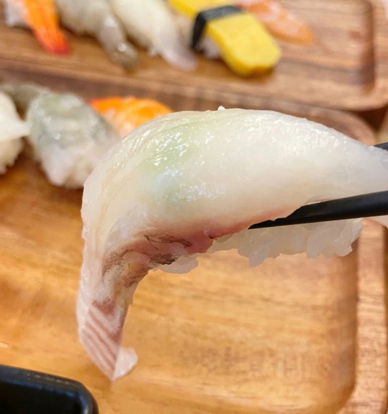 아루스시 이미지