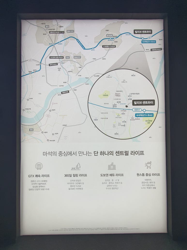 카페빌리브 이미지