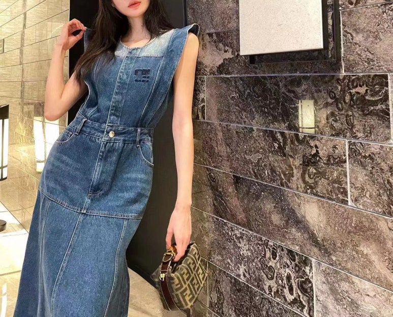 라메르21 이미지