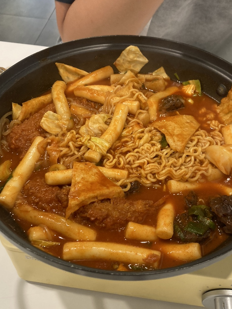 헬로우라라 이미지