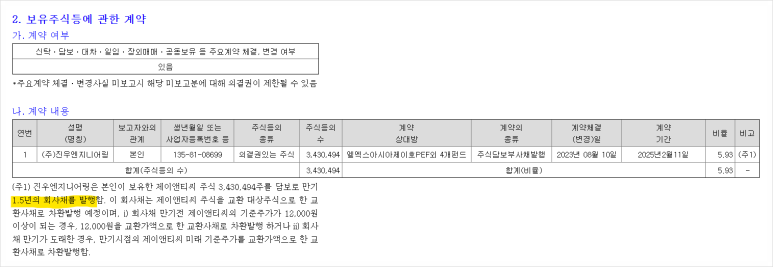진우엔지니어링(주) 이미지