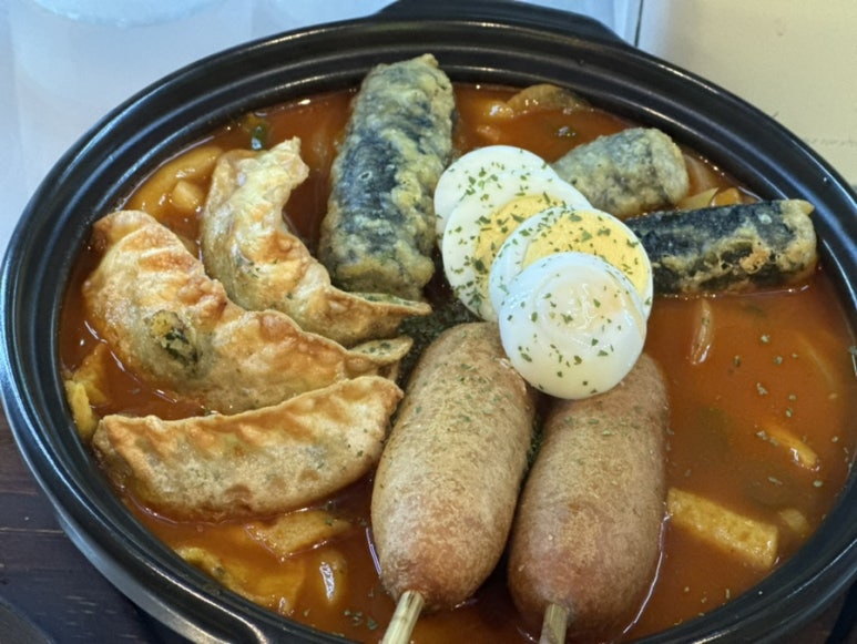 초이스노래타운 이미지
