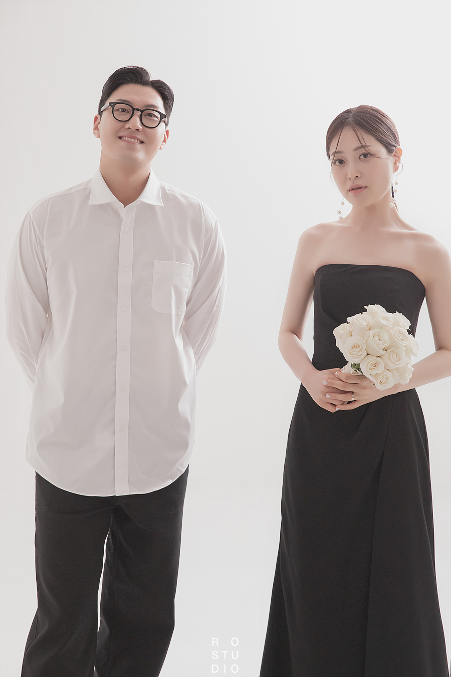 로스튜디오 이미지
