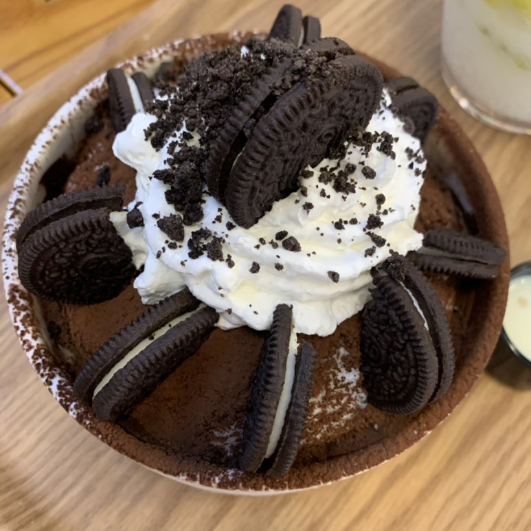 설빙평택동점 이미지