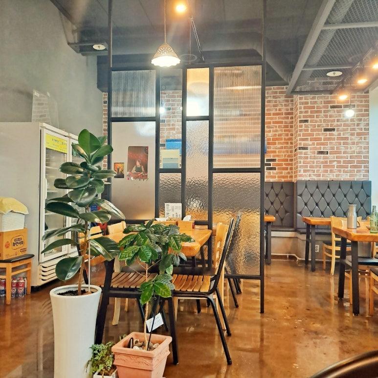 라라중앙점 이미지