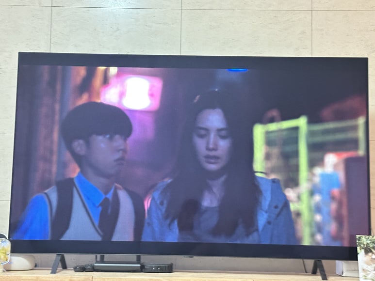 춘애집 이미지