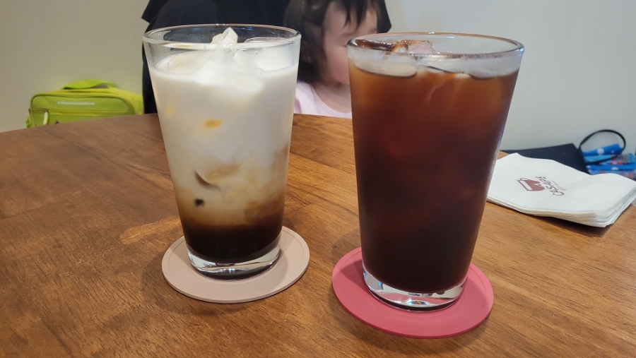 아이스터디카페 이미지