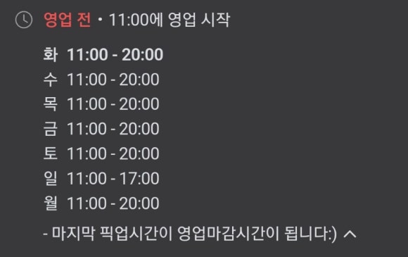지지케이크(zizicake) 이미지