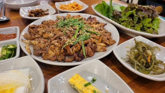 석쇠250 이미지