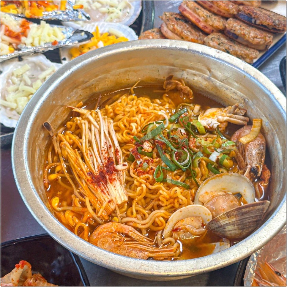 일품상회 이미지