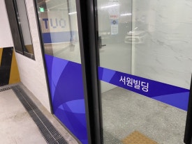 치치렌탈스튜디오 이미지