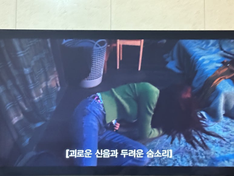 춘애집 이미지