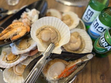 대선식당 이미지