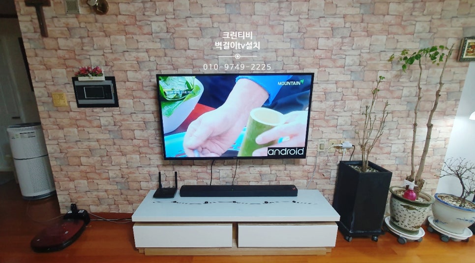 윤창인테리어 이미지