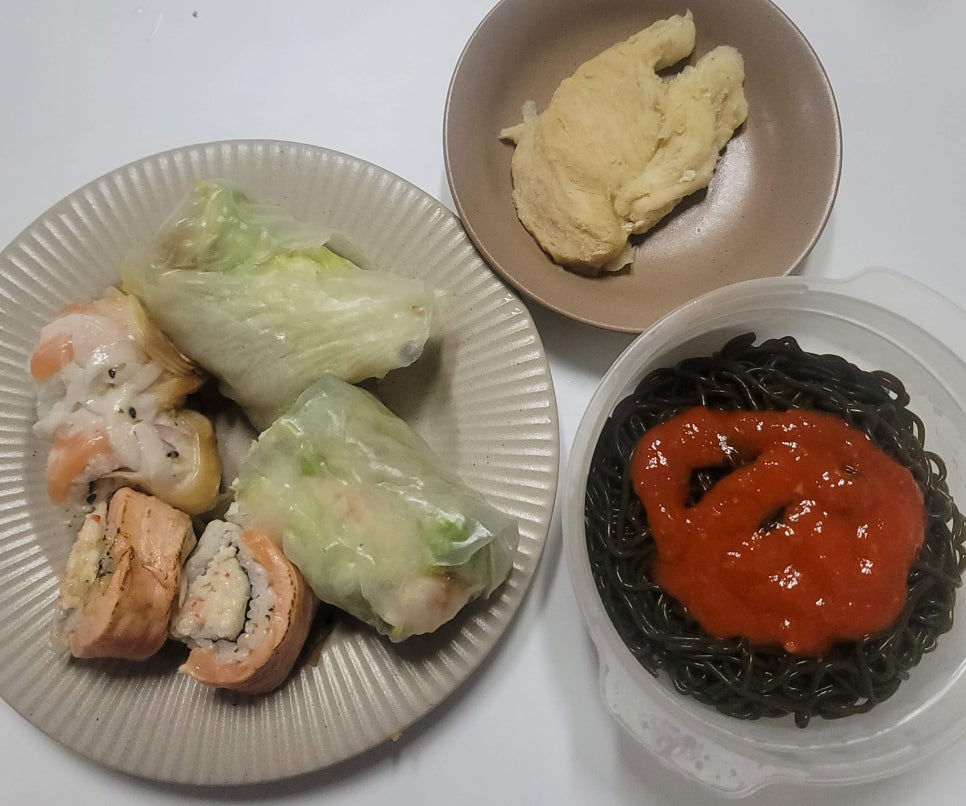 엘리롤스 이미지