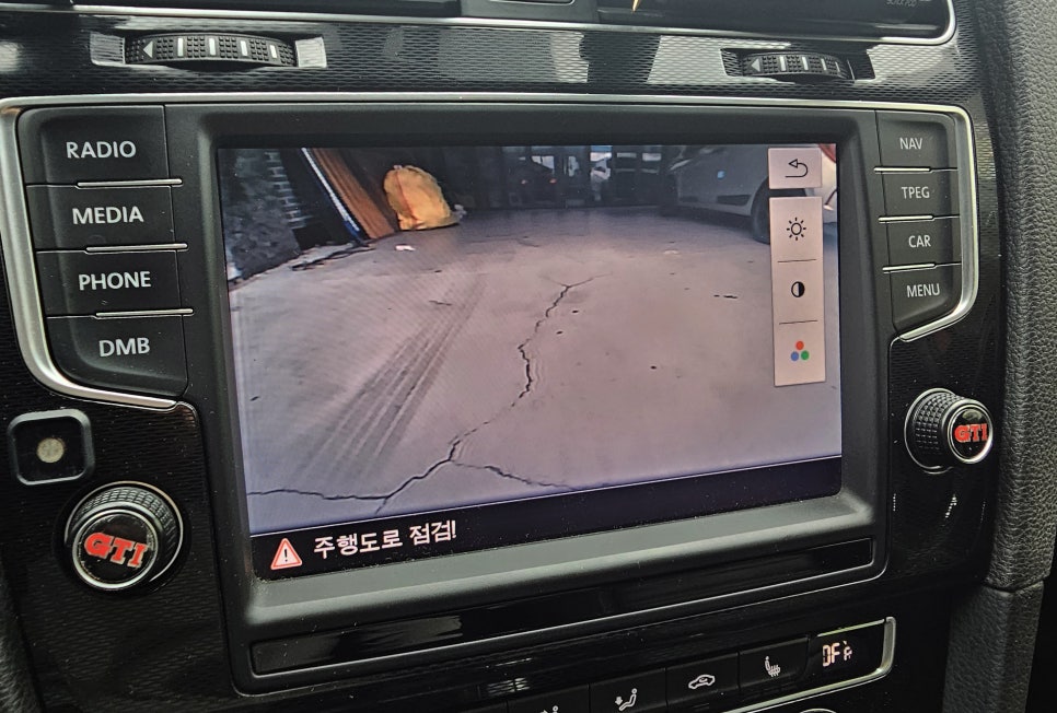 핑북팩토리 이미지