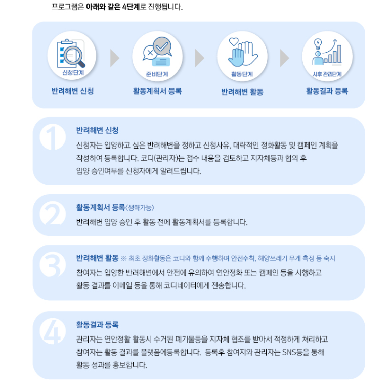 알줍 이미지