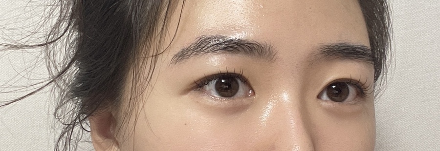 요이뷰티 이미지