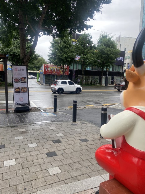 광주정육점식당 이미지
