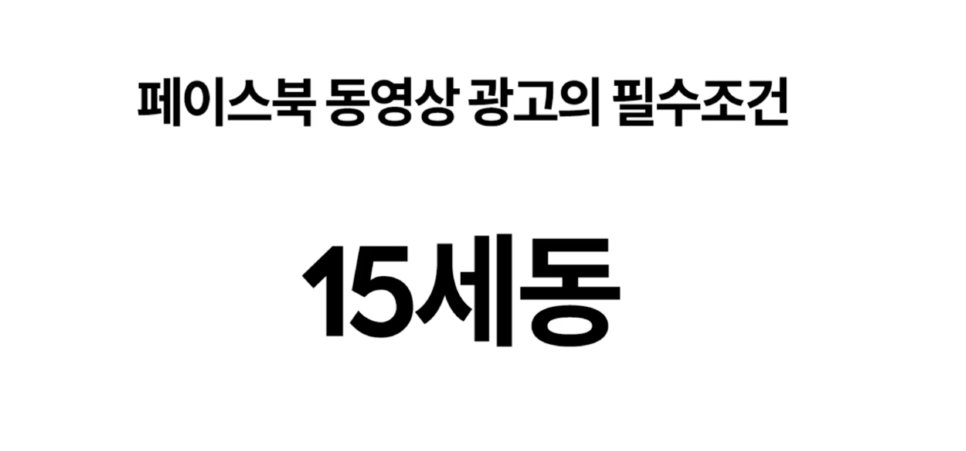 세동광고기획 이미지