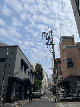 도산119 안전센터 이미지