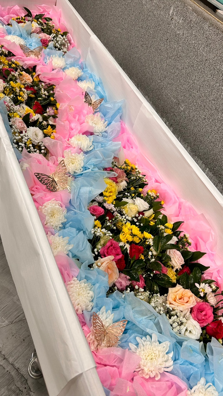 삼신전문장례식장 이미지