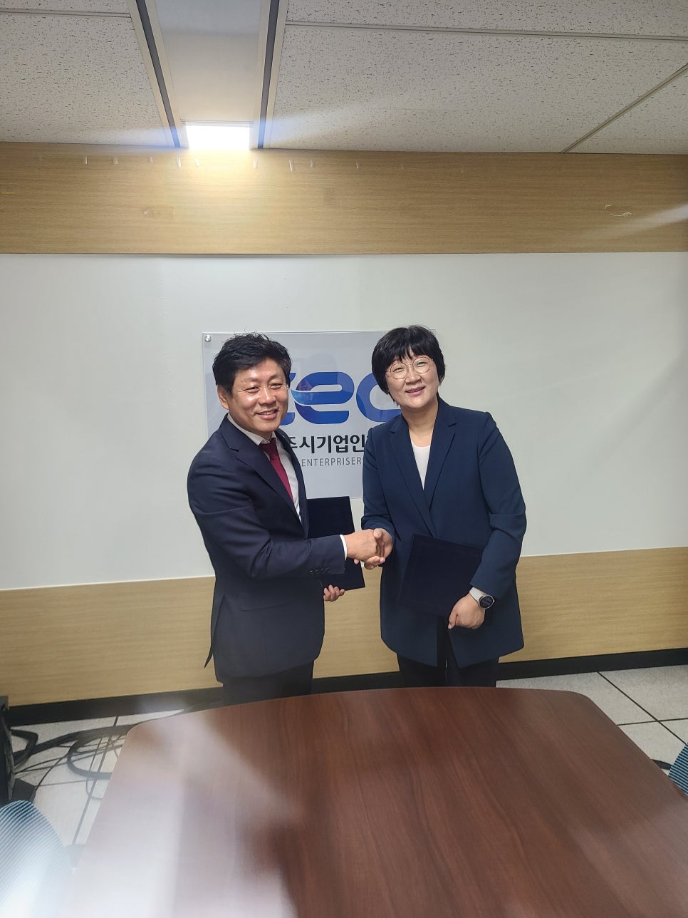 오경숙 이미지