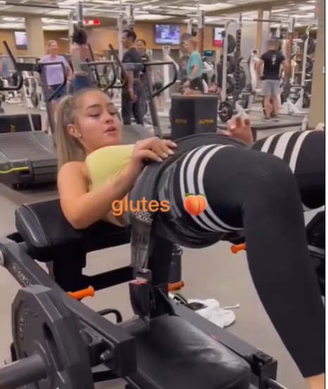 Y.GYM 이미지