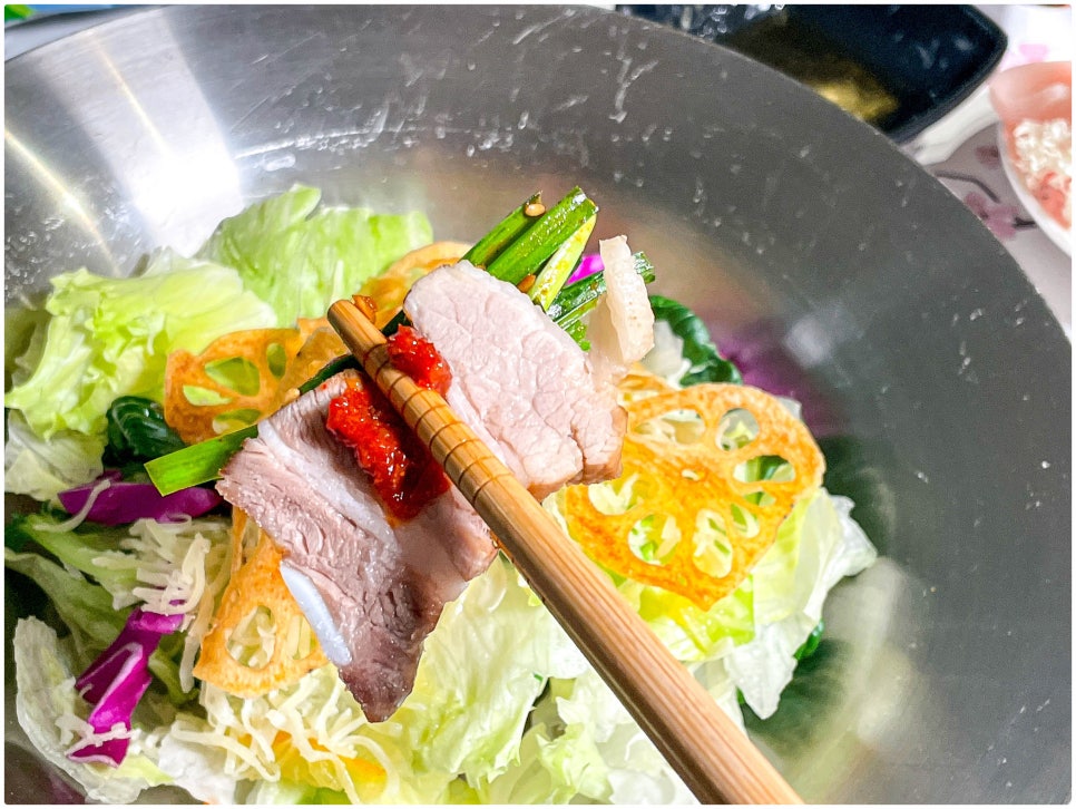 안면도맛집초밥 이미지