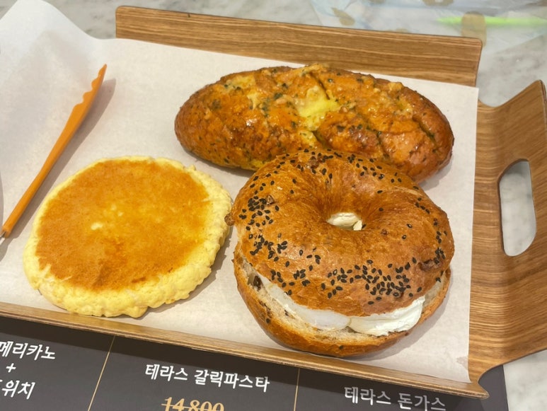 원용석사진연구소 이미지