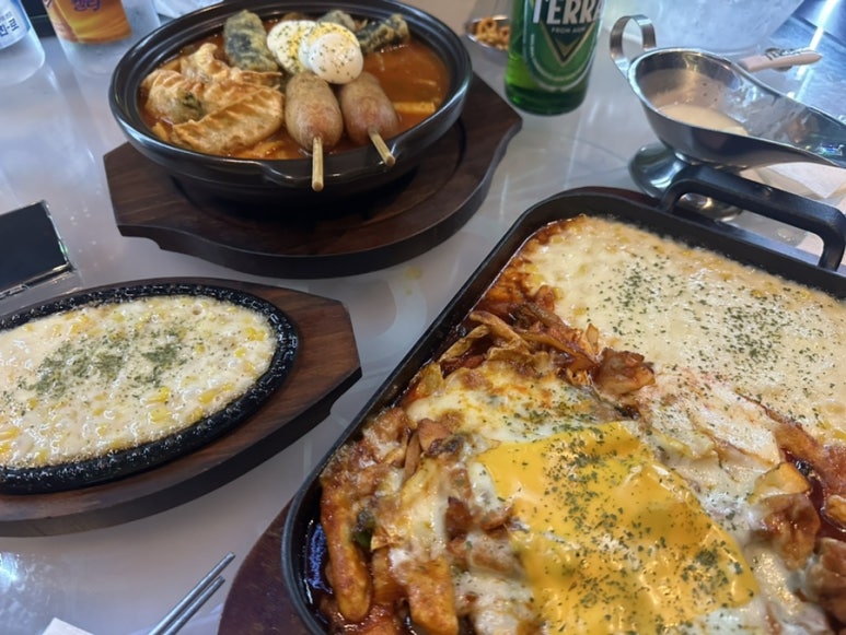 초이스노래타운 이미지