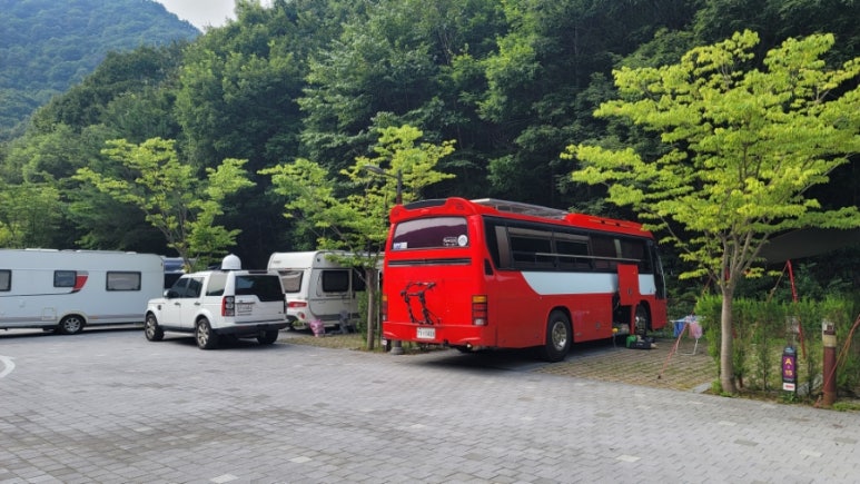 인월주유소 이미지