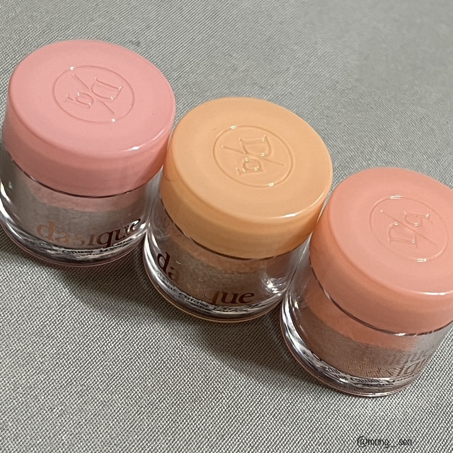Coralsand 이미지
