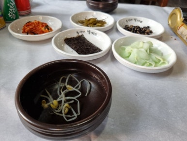 동서네낙지 이미지