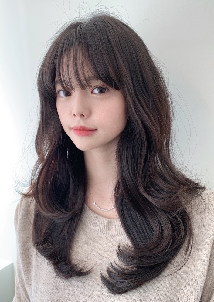 어스빌드 이미지