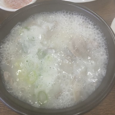 메이드바이마노아 이미지