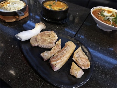동경갈비 이미지