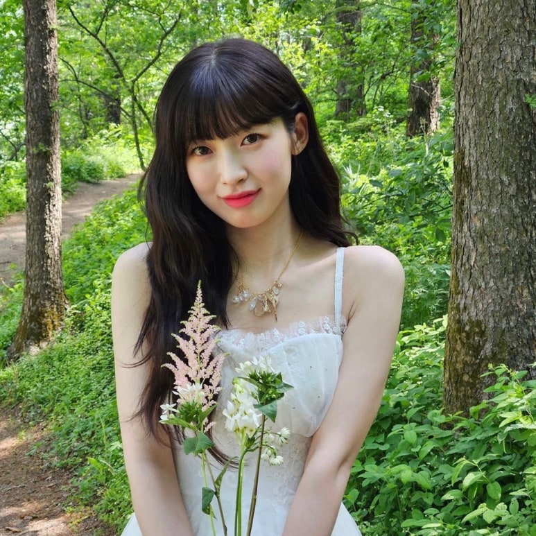 아이디헤어전주 이미지
