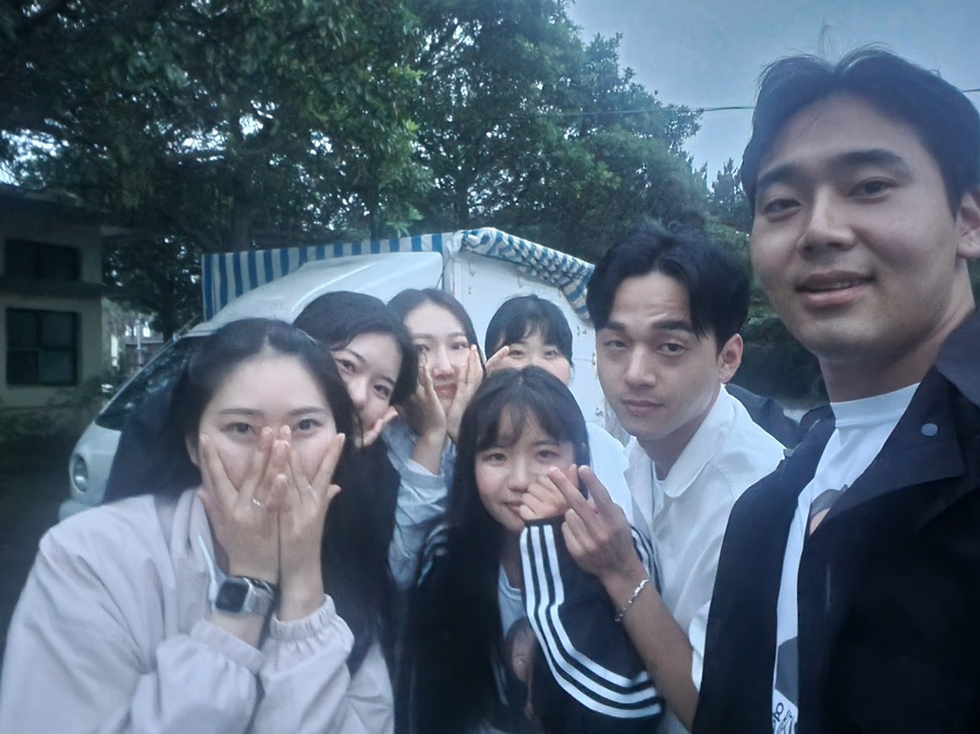 식탁의 온도 이미지