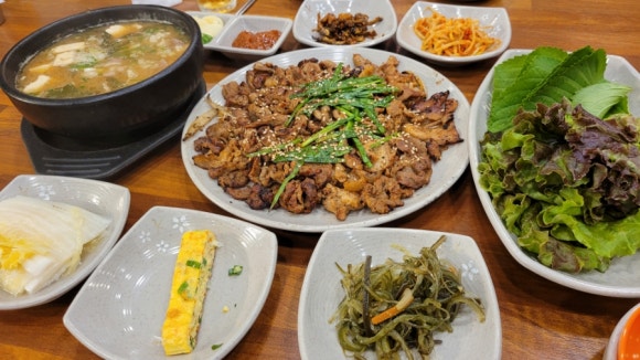 석쇠250 이미지