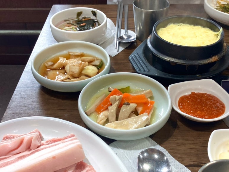 김가네대전 이미지