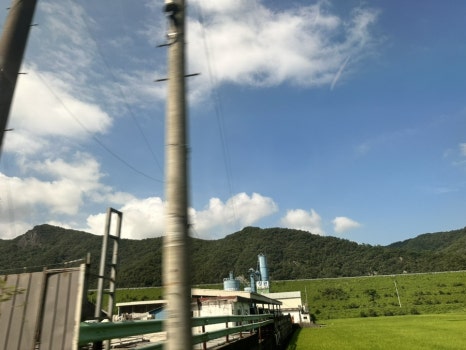 명지목산장 이미지
